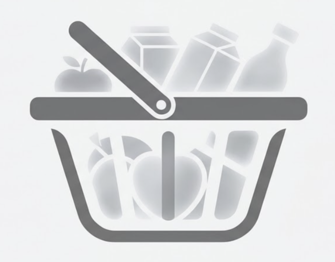 Offerte Supermercati